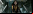 Watchmen - Trailer Watchmen - Trailer