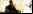 Watchmen - Trailer Watchmen - Trailer