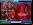 Stepmania: un freeware con ritmo Stepmania: un freeware con ritmo