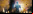 Watchmen - Trailer Watchmen - Trailer