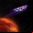 WEAV: Plato volador hecho en la Tierra