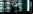 Watchmen - Trailer Watchmen - Trailer