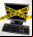Fallo de seguridad en servidores DNS Fallo de seguridad en servidores DNS