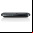 Belkin FlyWire: HD sin cables Belkin FlyWire: HD sin cables