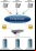 Fallo de seguridad en servidores DNS Fallo de seguridad en servidores DNS