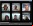 ooVoo: Videoconferencia y mensajes de vídeo ooVoo: Videoconferencia y mensajes de vídeo