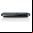 Belkin FlyWire: HD sin cables Belkin FlyWire: HD sin cables