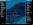 Stepmania: un freeware con ritmo Stepmania: un freeware con ritmo