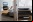 Belkin FlyWire: HD sin cables Belkin FlyWire: HD sin cables