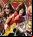 Guitar Hero: Aerosmith Guitar Hero: Aerosmith