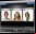ooVoo: Videoconferencia y mensajes de vídeo ooVoo: Videoconferencia y mensajes de vídeo
