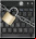 xp-AntiSpy: Protege tu privacidad en XP y Vista xp-AntiSpy: Protege tu privacidad en XP y Vista