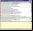 xp-AntiSpy: Protege tu privacidad en XP y Vista xp-AntiSpy: Protege tu privacidad en XP y Vista