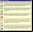 xp-AntiSpy: Protege tu privacidad en XP y Vista xp-AntiSpy: Protege tu privacidad en XP y Vista