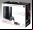 E3 2008: Reporte #1 E3 2008: Reporte #1