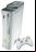 E3 2008: Reporte #1 E3 2008: Reporte #1