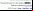 Gmail aumenta la seguridad Gmail aumenta la seguridad