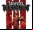Unreal Tournament 3 Unreal Tournament 3
