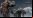 Unreal Tournament 3 Unreal Tournament 3