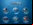 MythTV: Televisión digital en Linux MythTV: Televisión digital en Linux