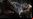 Unreal Tournament 3 Unreal Tournament 3