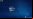 MythTV: Televisión digital en Linux MythTV: Televisión digital en Linux