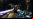Unreal Tournament 3 Unreal Tournament 3