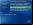 MythTV: Televisión digital en Linux MythTV: Televisión digital en Linux