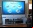 MythTV: Televisión digital en Linux MythTV: Televisión digital en Linux