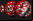 Buzzball: montaña rusa en una bola Buzzball: montaña rusa en una bola
