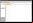 MonkeyJam: Hacer videos en StopMotion MonkeyJam: Hacer videos en StopMotion