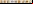 MonkeyJam: Hacer videos en StopMotion MonkeyJam: Hacer videos en StopMotion