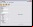 MonkeyJam: Hacer videos en StopMotion MonkeyJam: Hacer videos en StopMotion