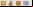 MonkeyJam: Hacer videos en StopMotion MonkeyJam: Hacer videos en StopMotion