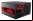Reseña: Fuente de alimentación Corsair HX620W