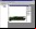 Cómo descargar archivos por mIRC