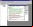 Cómo descargar archivos por mIRC