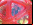Buzzball: montaña rusa en una bola Buzzball: montaña rusa en una bola