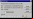 Cómo descargar archivos por mIRC