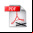 ISO aprueba PDF como estándar ISO aprueba PDF como estándar