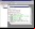 Cómo descargar archivos por mIRC