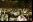 Evento Blog España 2008 Evento Blog España 2008