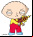 Seth MacFarlane y Adsense = Cavalcade