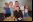 Seth MacFarlane y Adsense = Cavalcade Seth MacFarlane y Adsense = Cavalcade