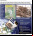 Micro-satélite detecta meteoritos peligrosos Micro-satélite detecta meteoritos peligrosos