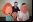 Seth MacFarlane y Adsense = Cavalcade Seth MacFarlane y Adsense = Cavalcade