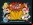 Seth MacFarlane y Adsense = Cavalcade Seth MacFarlane y Adsense = Cavalcade