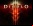 Diablo III Diablo III