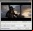 Free Video to MP3 Converter: Extrae MP3 de vídeos Free Video to MP3 Converter: Extrae MP3 de vídeos