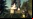 Battlefield: Bad Company Battlefield: Bad Company